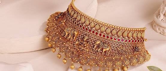 images (7)